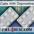 Cialis With Dapoxetine 17